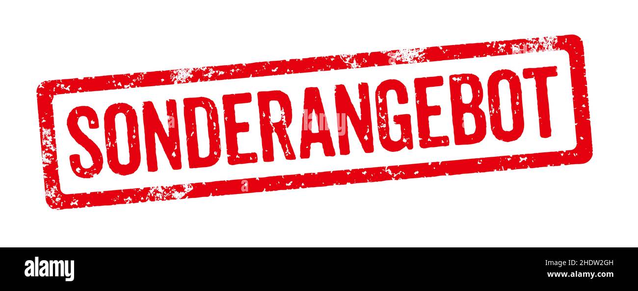 Rabatt, Verkauf, Rabatte, Verkäufe Stockfoto