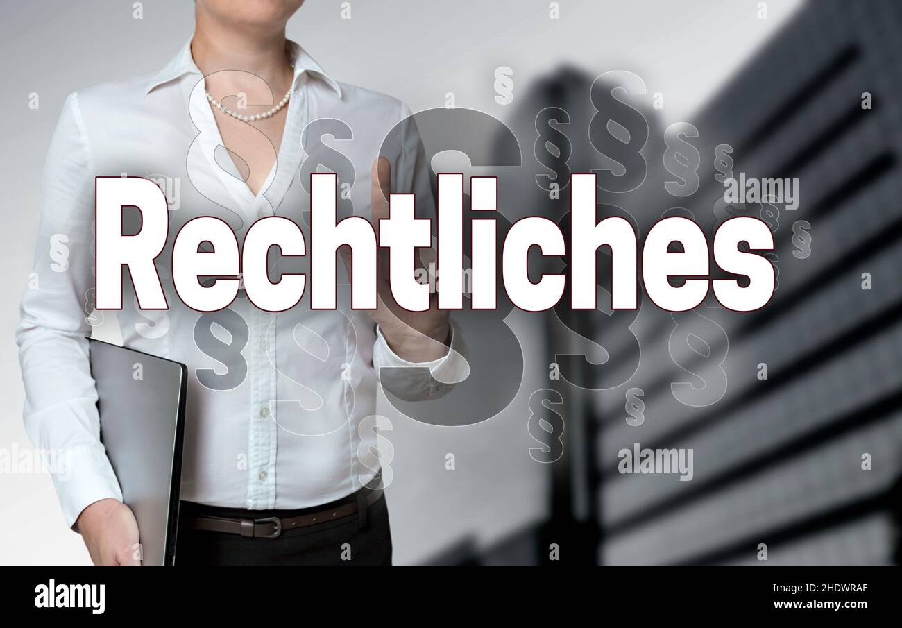 Rechtsberatung, Rechtsanwalt, Justiz, Recht, Rechtsberatung, Justiz, Recht, Anwälte, Rechtssystem Stockfoto