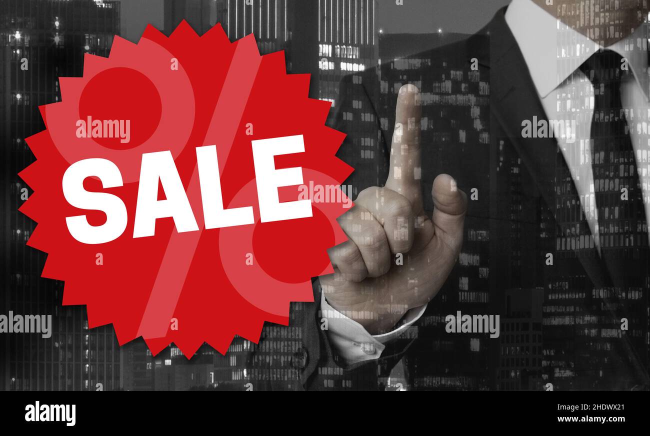 Angebot, Verkauf, Cashback, Angebote, Verkäufe Stockfoto