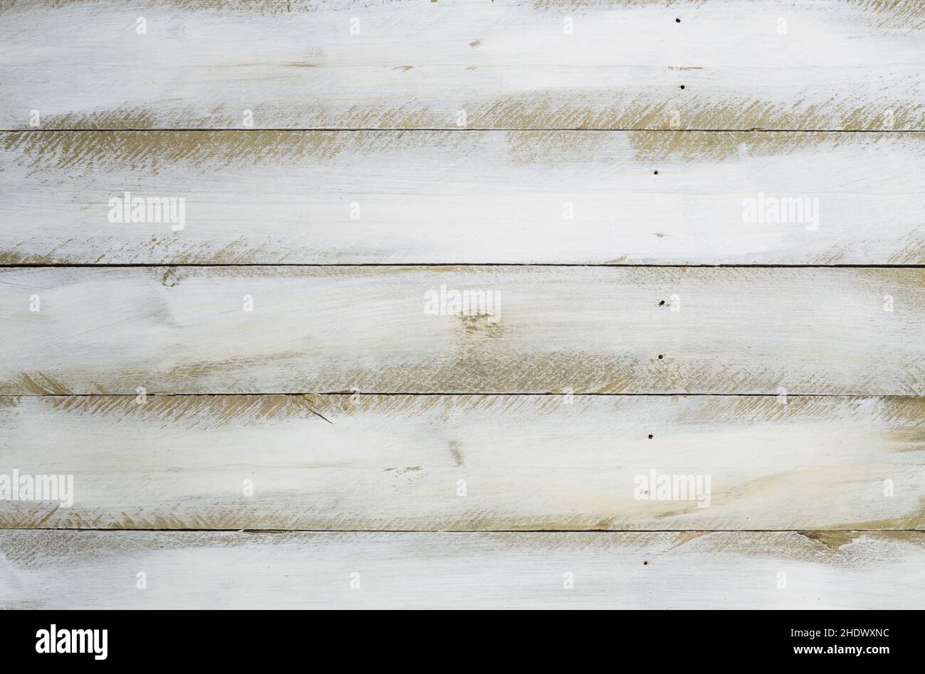 Holz, verwittert, schäbig chic, Wald, Wald, Wälder, Weide Stockfoto