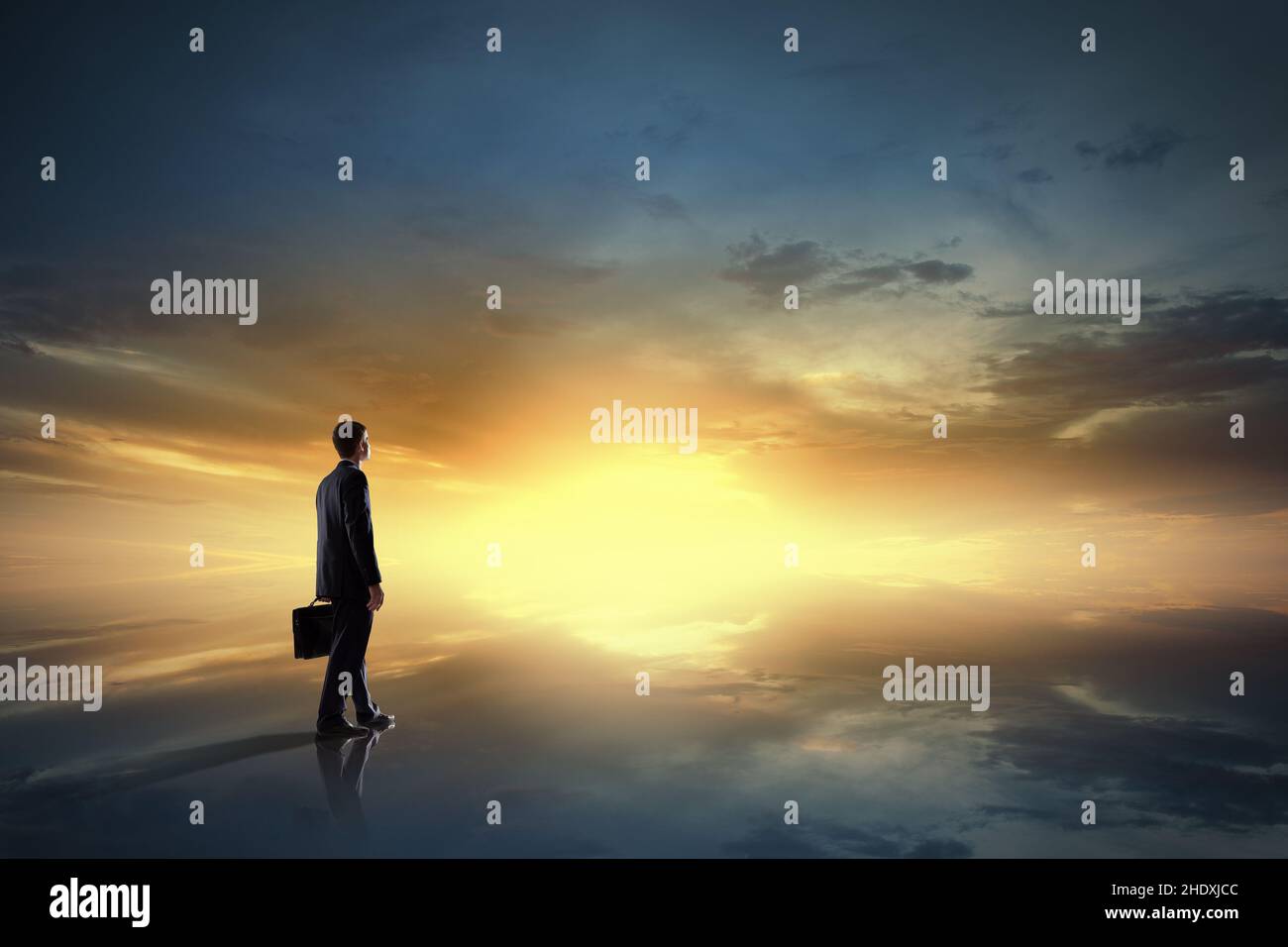 Tod, Motoryacht, sterben, Todesfälle, Motoryachten, Matrizen Stockfoto