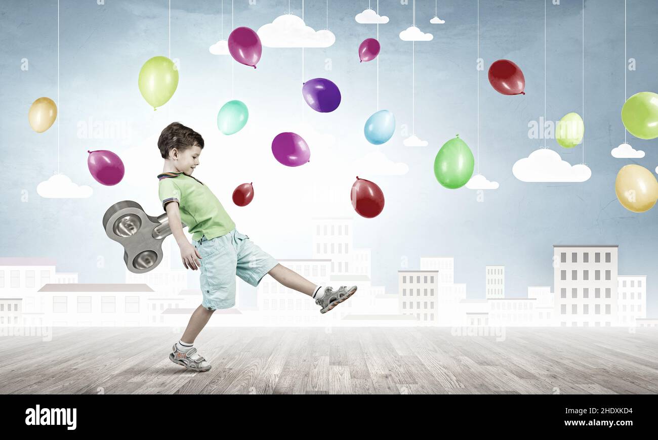 Puppe, Kindheit, Wickelfiguren, Puppen, Kindheiten, Kinder, Kinder, Kinder Stockfoto