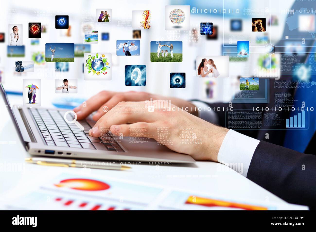 Bilder, Bildagentur, Verkauf, online, Kauf, Bild, Bilder, pisturen, Bildagenturen, Fotoagenturen, Fotoagentur, Aktienagenturen, Aktienagentur, Stockfoto