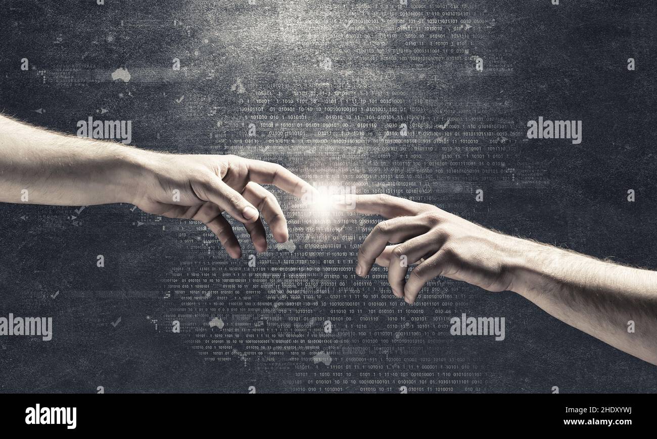 Inspiracion figuren -Fotos und -Bildmaterial in hoher Auflösung – Alamy