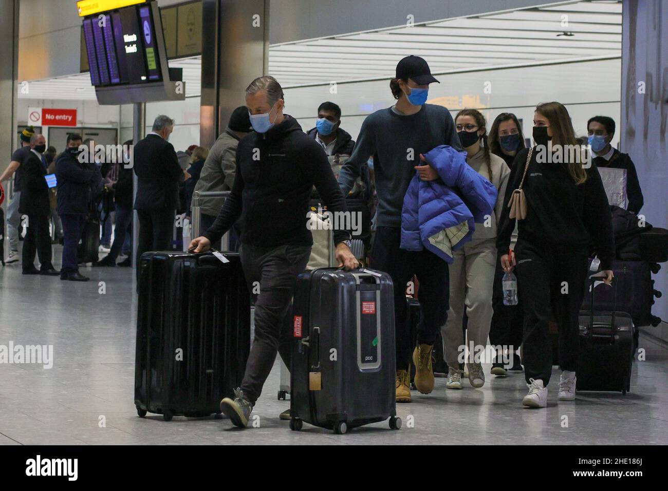 Negativer pcr test Fotos und Bildmaterial in hoher Auflösung Alamy