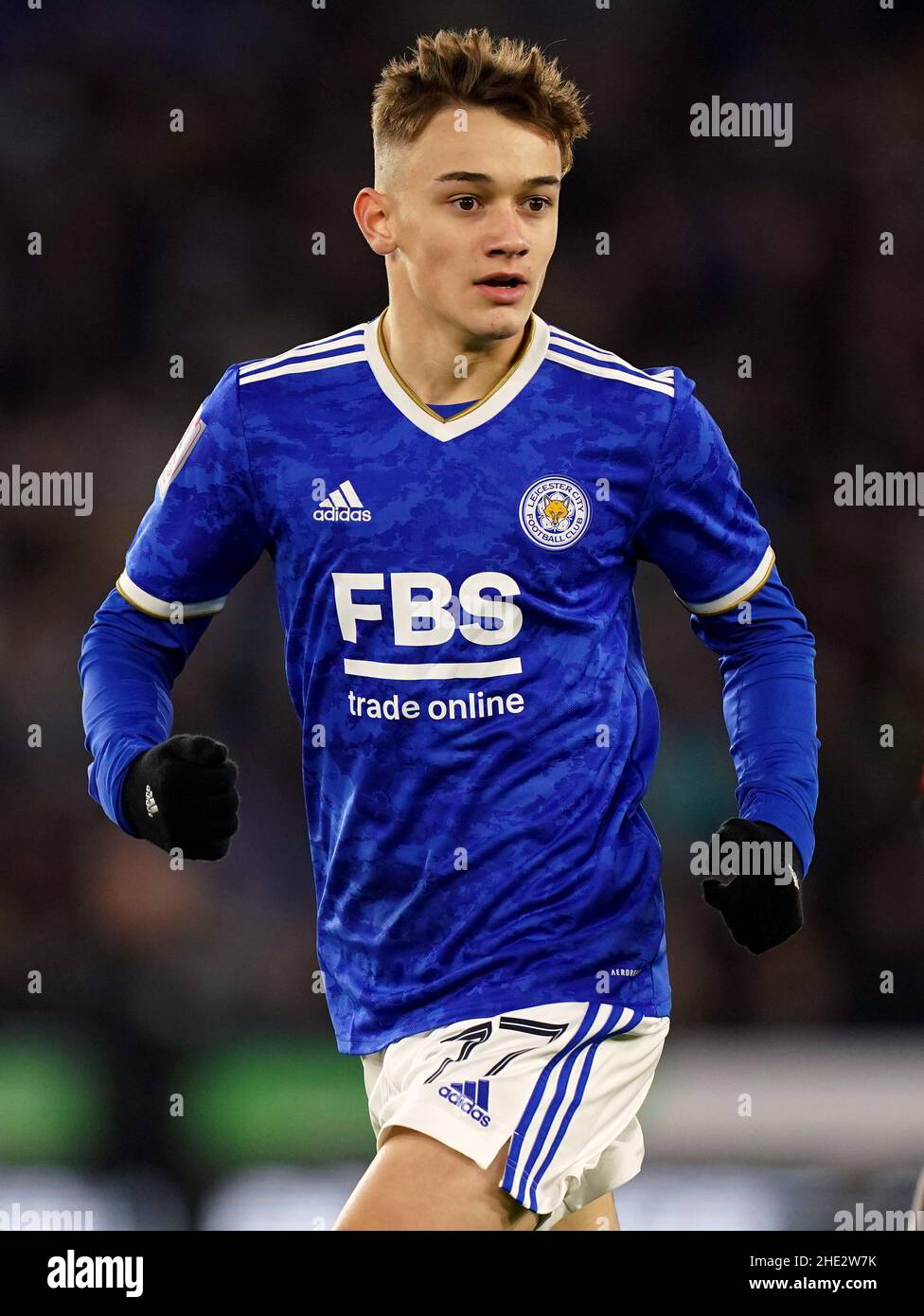 Wird alves Fotos und Bildmaterial in hoher Auflösung Alamy