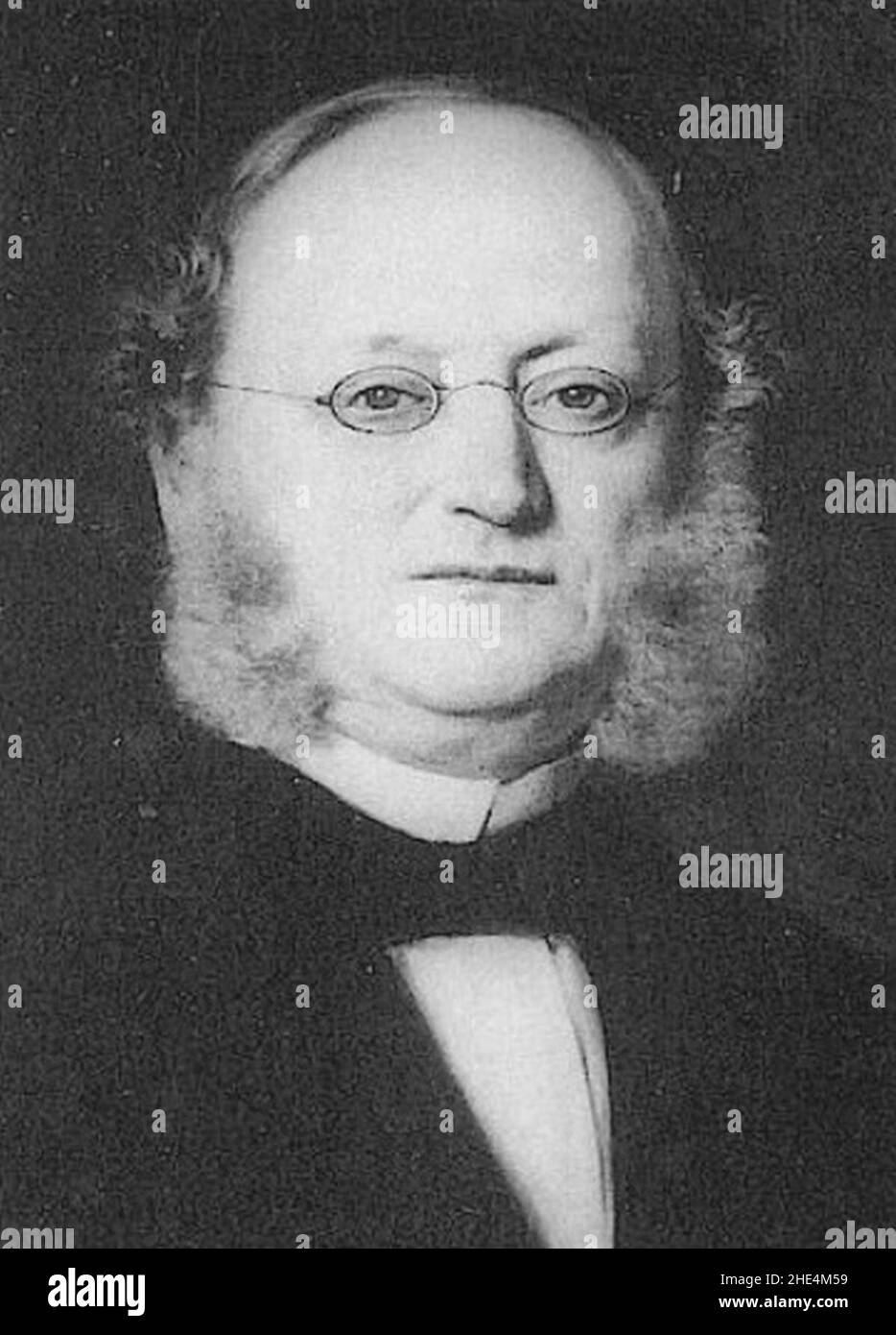 M hennin Schwarzweiß-Stockfotos und -bilder - Alamy