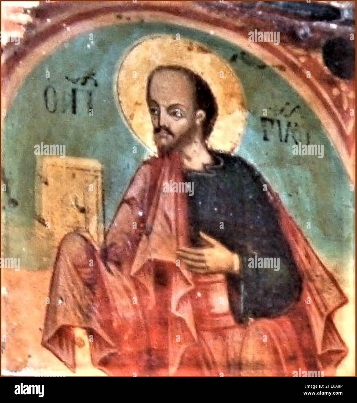 Asproneri Fotos und Bildmaterial in hoher Auflösung Alamy