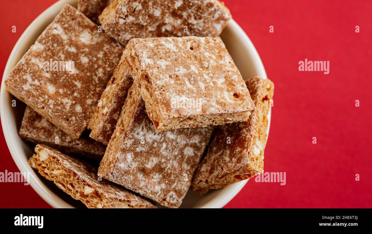 Schweizer süßwaren -Fotos und -Bildmaterial in hoher Auflösung – Alamy Schweizer süßwaren -Fotos und -Bildmaterial in hoher Auflösung – Alamy