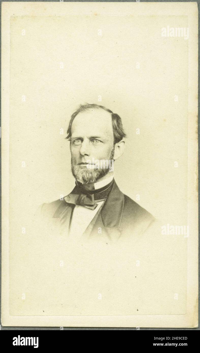 Samuel colcord Fotos und Bildmaterial in hoher Auflösung Alamy