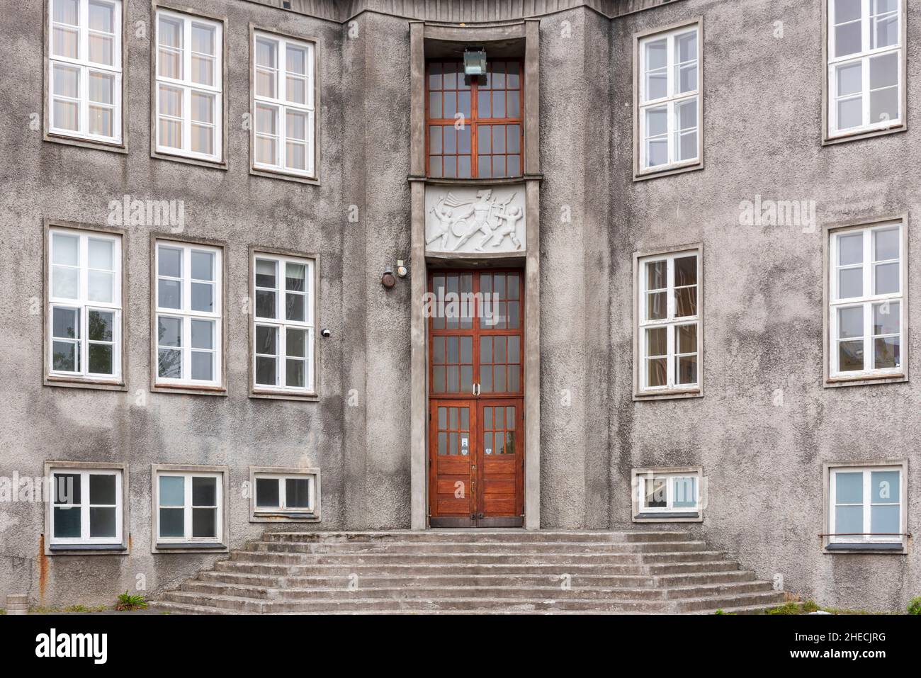 Hauptstadt grundschule -Fotos und -Bildmaterial in hoher Auflösung – Alamy