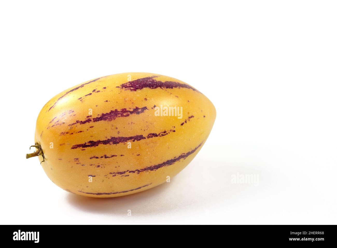 Pepino Ausgeschnittene Stockfotos und -bilder - Alamy