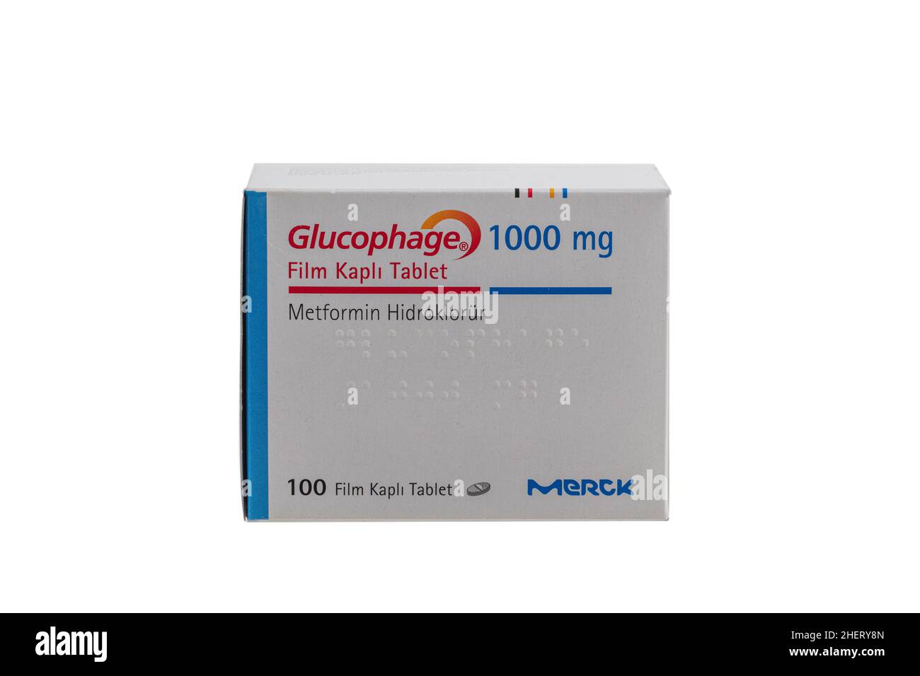 Metformin Bestellen Rezeptfrei