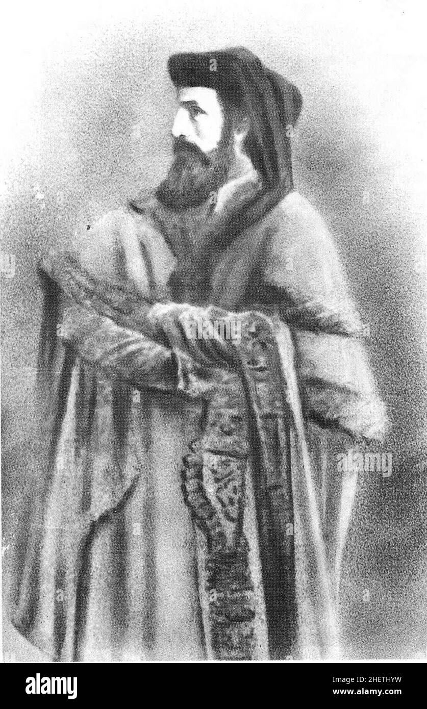 Matthias ringmann Fotos und Bildmaterial in hoher Auflösung Alamy