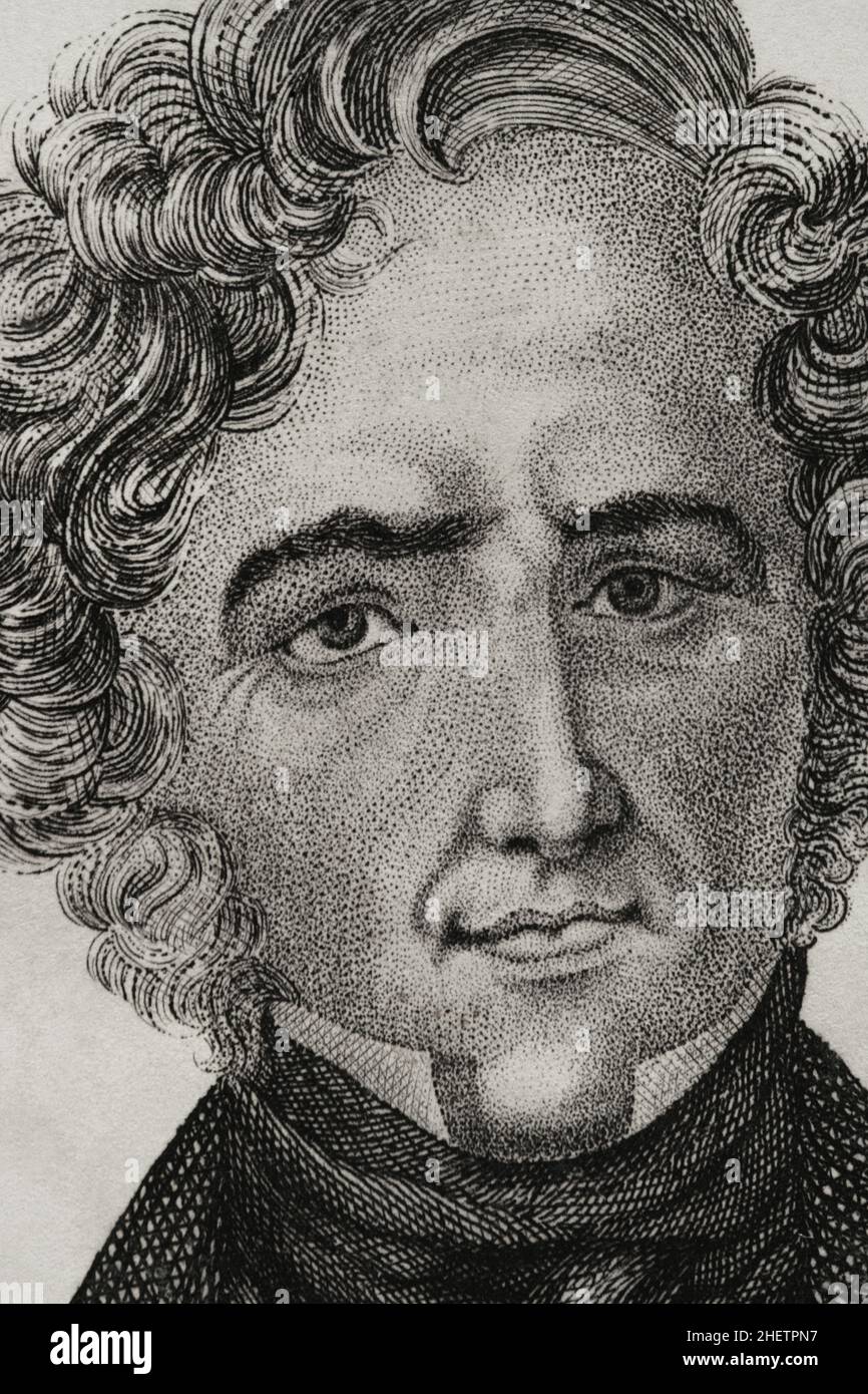 Juan alvarez mendez Fotos und Bildmaterial in hoher Auflösung Alamy