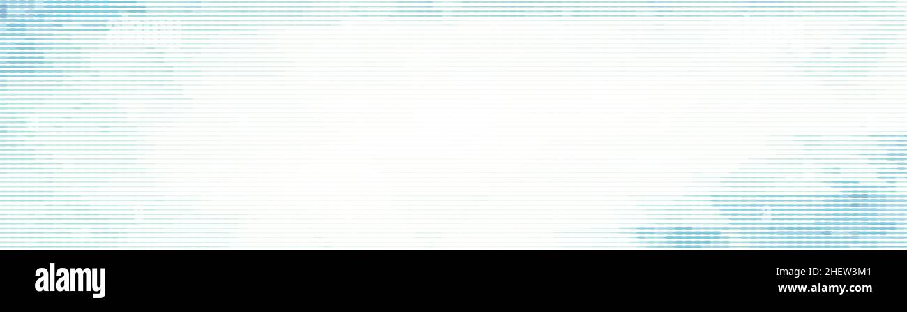 Abstrakter hellgrauer, blauer Hintergrund mit Halbtoneffekt. Einfaches Vektorgrafikmuster Stock Vektor
