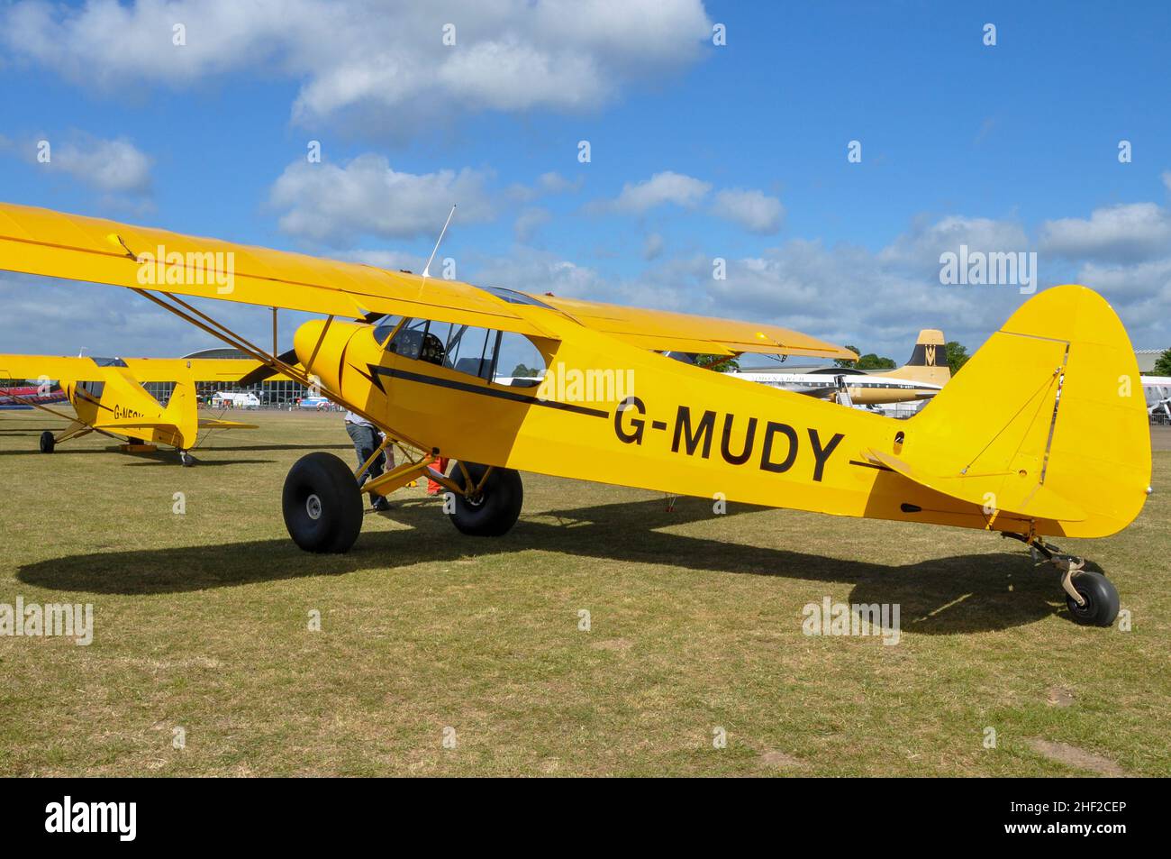 Tundra reifen -Fotos und -Bildmaterial in hoher Auflösung – Alamy