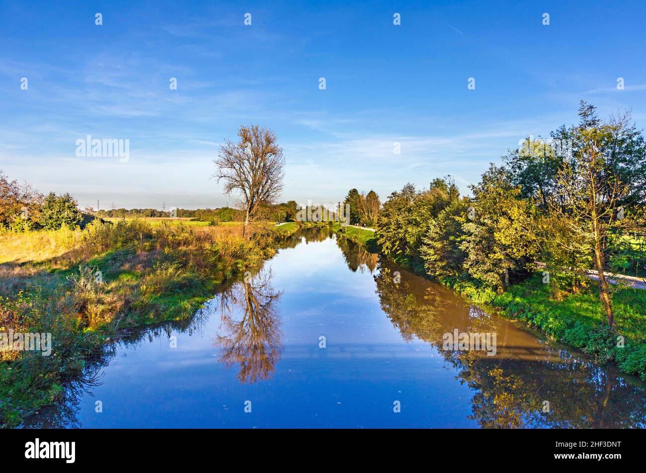 Nidda Fotos und Bildmaterial in hoher Auflösung Alamy
