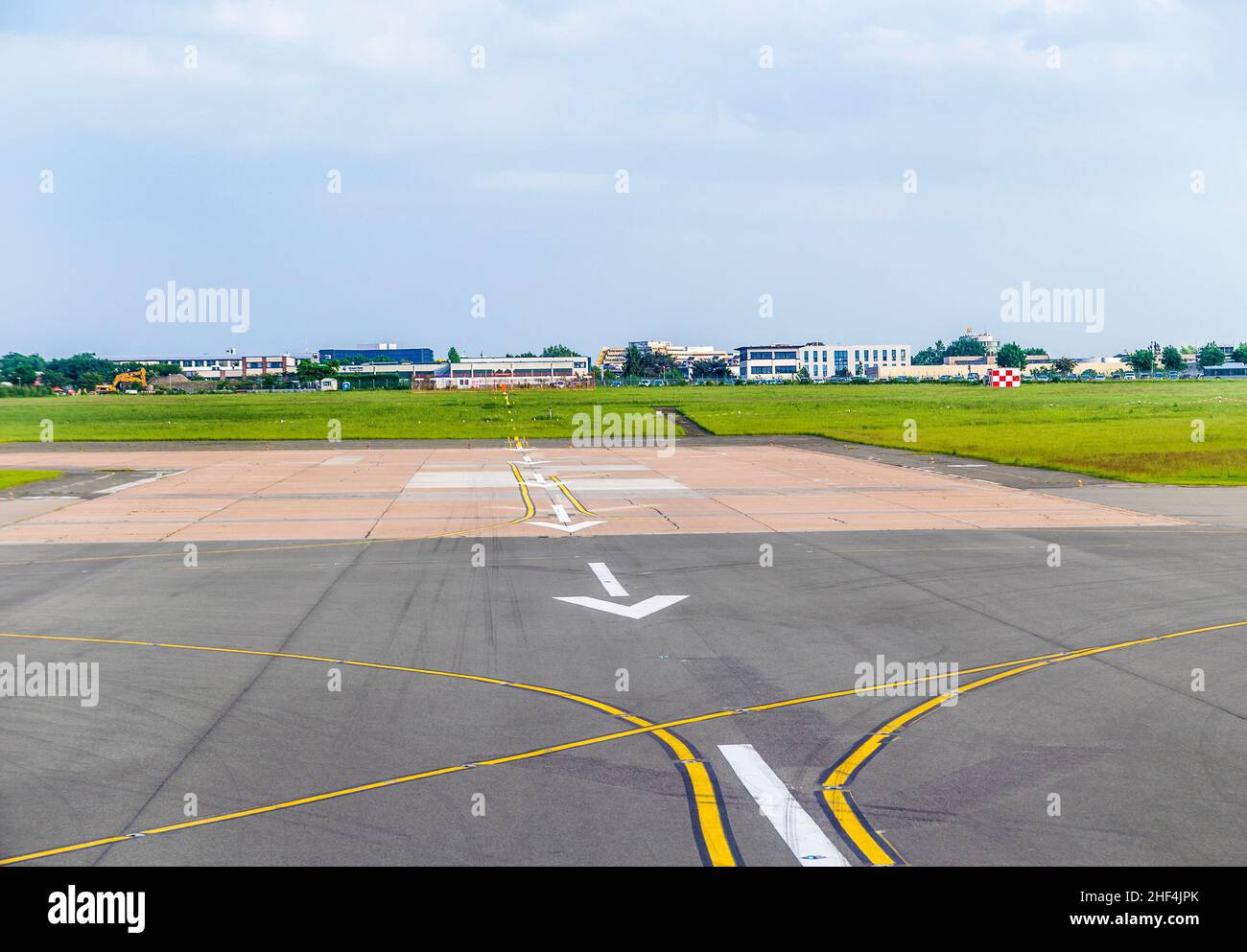 Flughafen cilipi Stockfotos und bilder Kaufen Alamy
