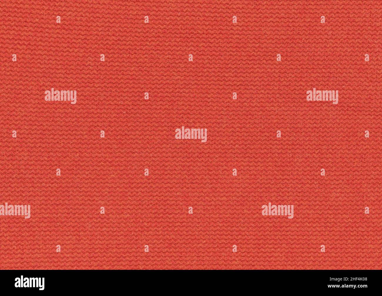 Textil-Textur Stoff, Leinen braun Textil, Baumwolltuch Hintergrund Stockfoto