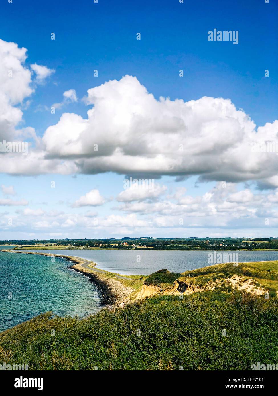 Halbinsel helnaes -Fotos und -Bildmaterial in hoher Auflösung – Alamy