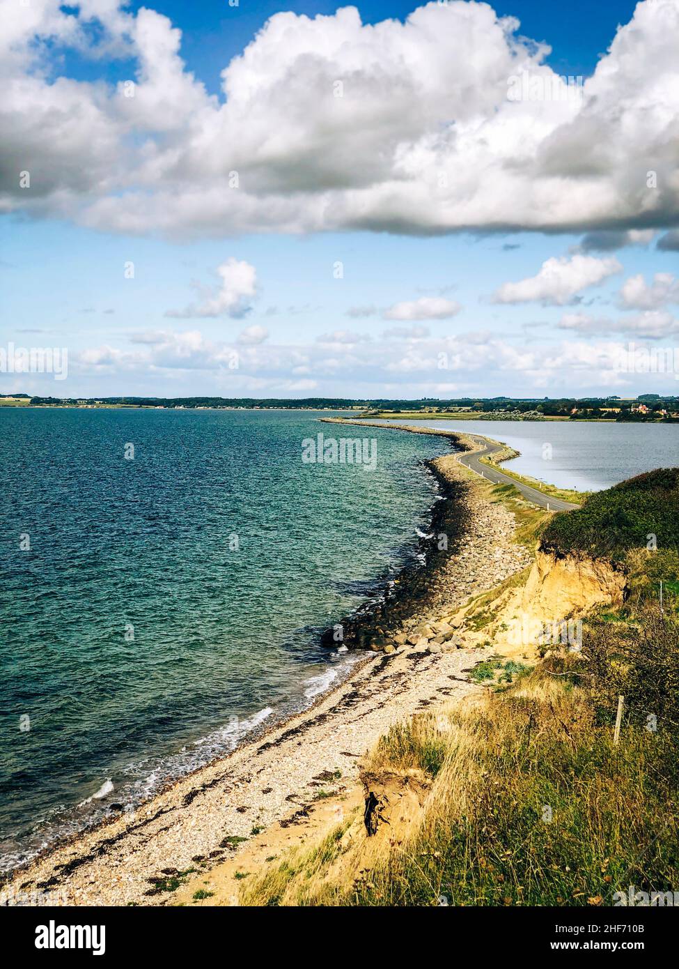 Halbinsel helnaes -Fotos und -Bildmaterial in hoher Auflösung – Alamy