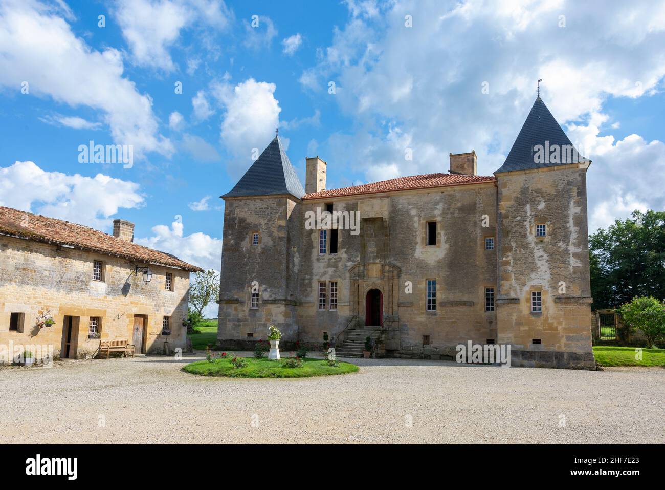 Pays de stenay et du val dunois -Fotos und -Bildmaterial in hoher ...