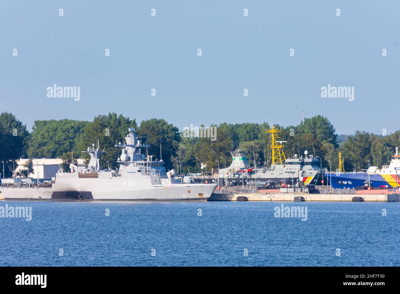 historisch Nicht kompliziert rüberkommen marinestützpunkt hohe düne tag