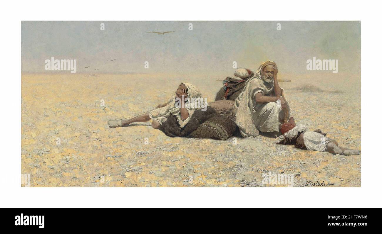 Von einem von meckel Fotos und Bildmaterial in hoher Auflösung Alamy