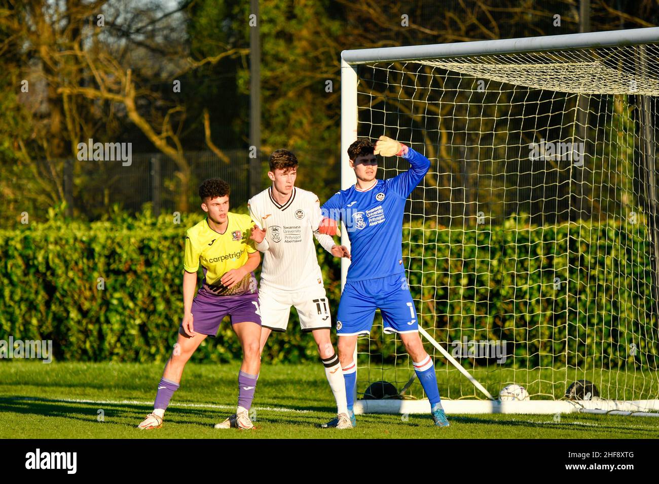 Premier cup Fotos und Bildmaterial in hoher Auflösung Alamy