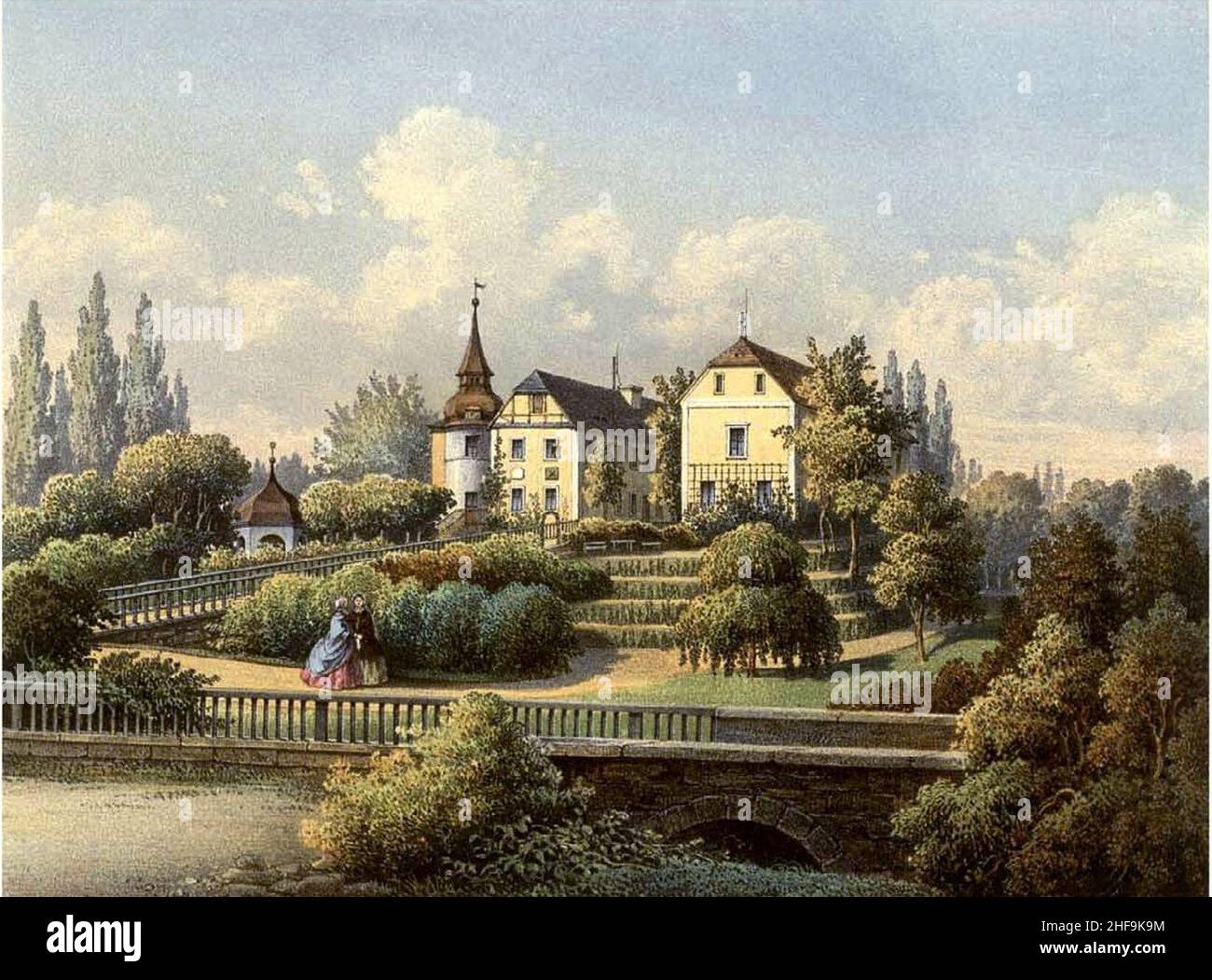 Adelsdorf Fotos und Bildmaterial in hoher Auflösung Alamy