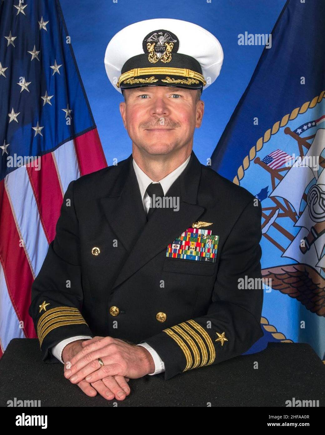 R bailey Fotos und Bildmaterial in hoher Auflösung Alamy