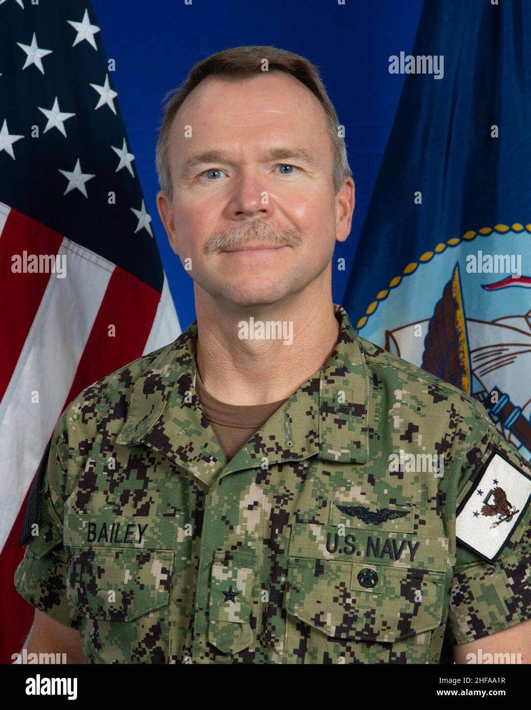 R bailey Fotos und Bildmaterial in hoher Auflösung Alamy