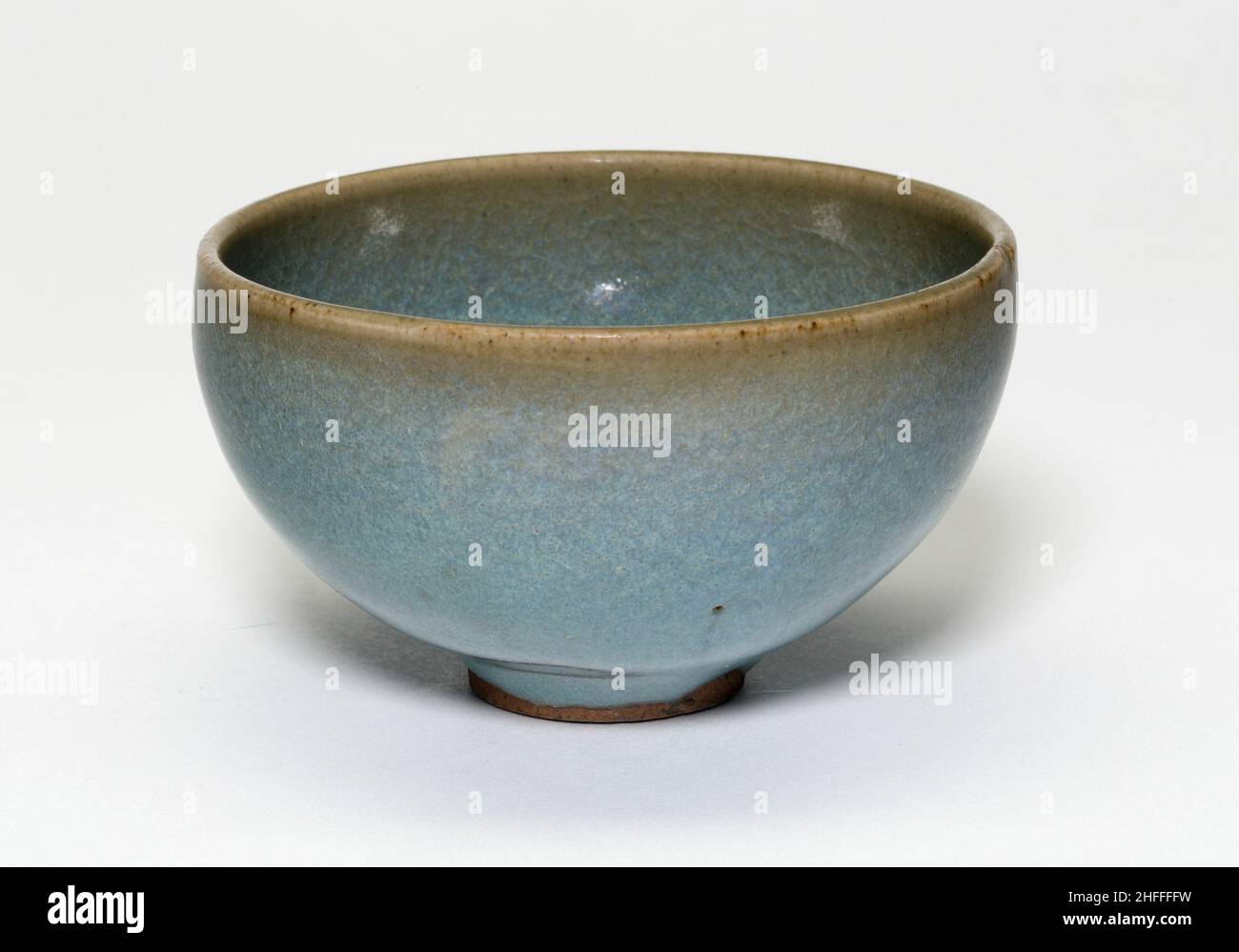 Cup, Nördliche Song-Dynastie (960-1127). Stockfoto