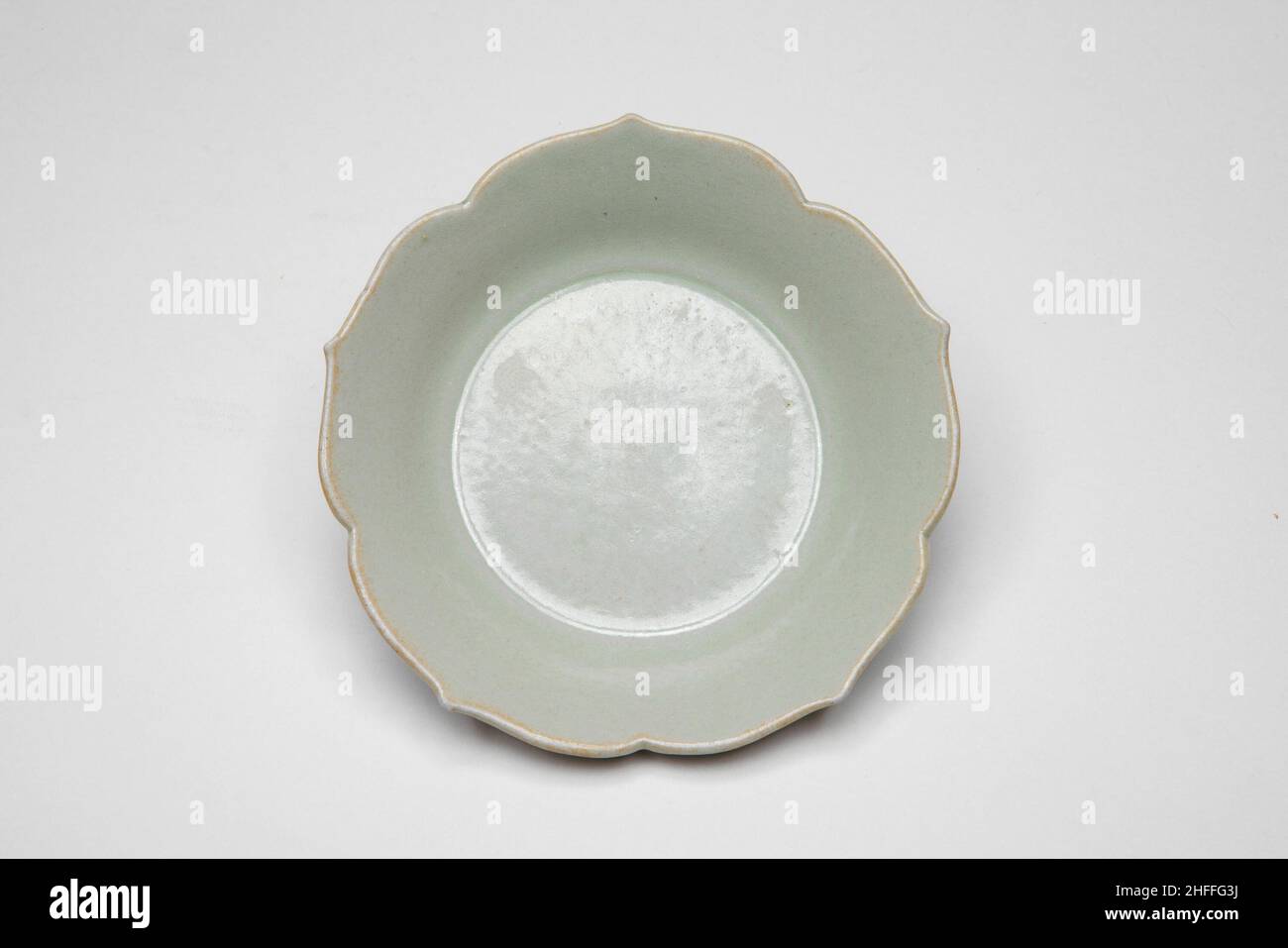 Five dynasties Fotos und Bildmaterial in hoher Auflösung Alamy