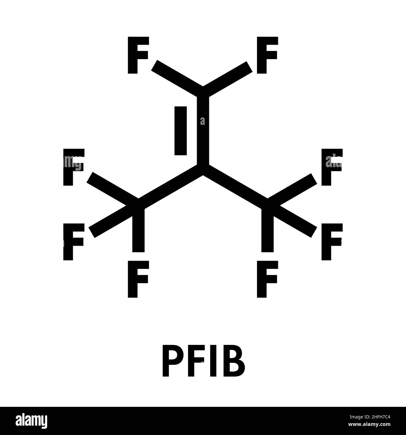 Fluorocarbon Fotos und Bildmaterial in hoher Auflösung Alamy