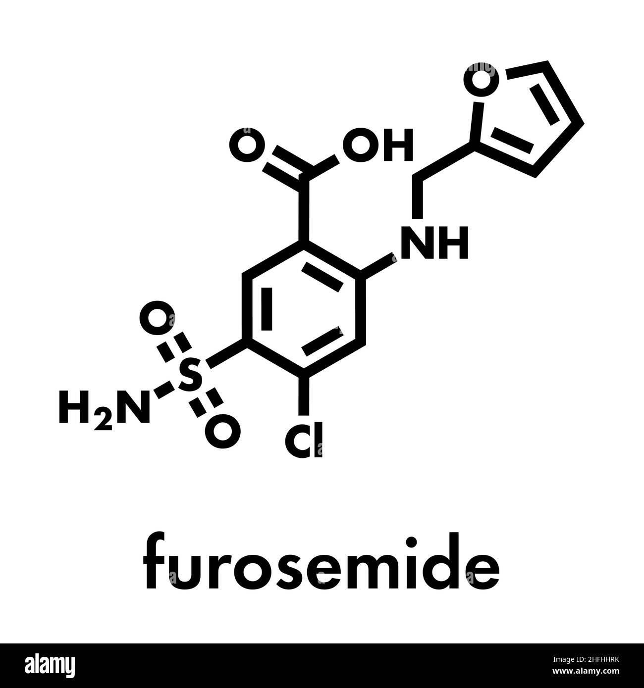 Furosemide Wo Zu Kaufen