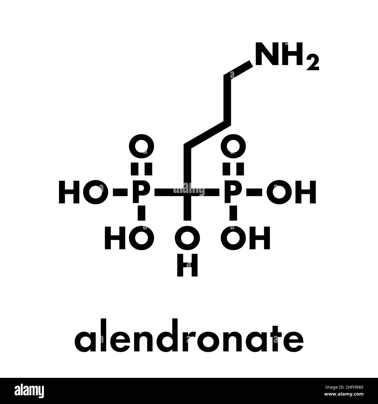 Phossy kiefer kaufen Alamy