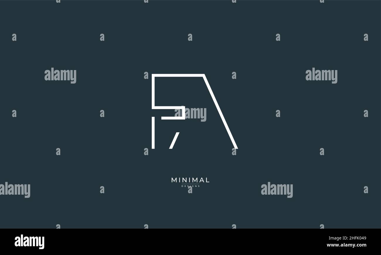 Faa symbol kaufen Alamy