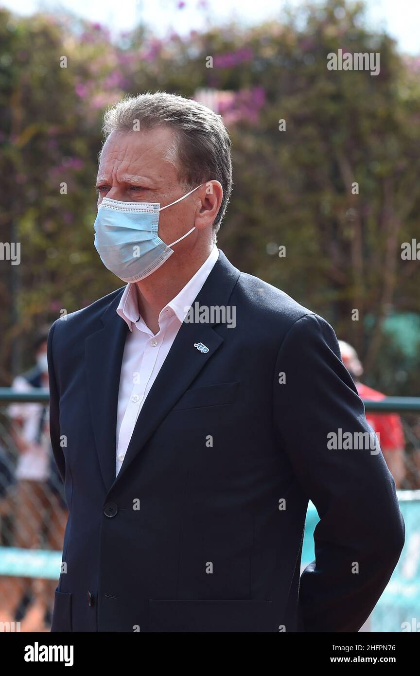Lars graff -Fotos und -Bildmaterial in hoher Auflösung – Alamy