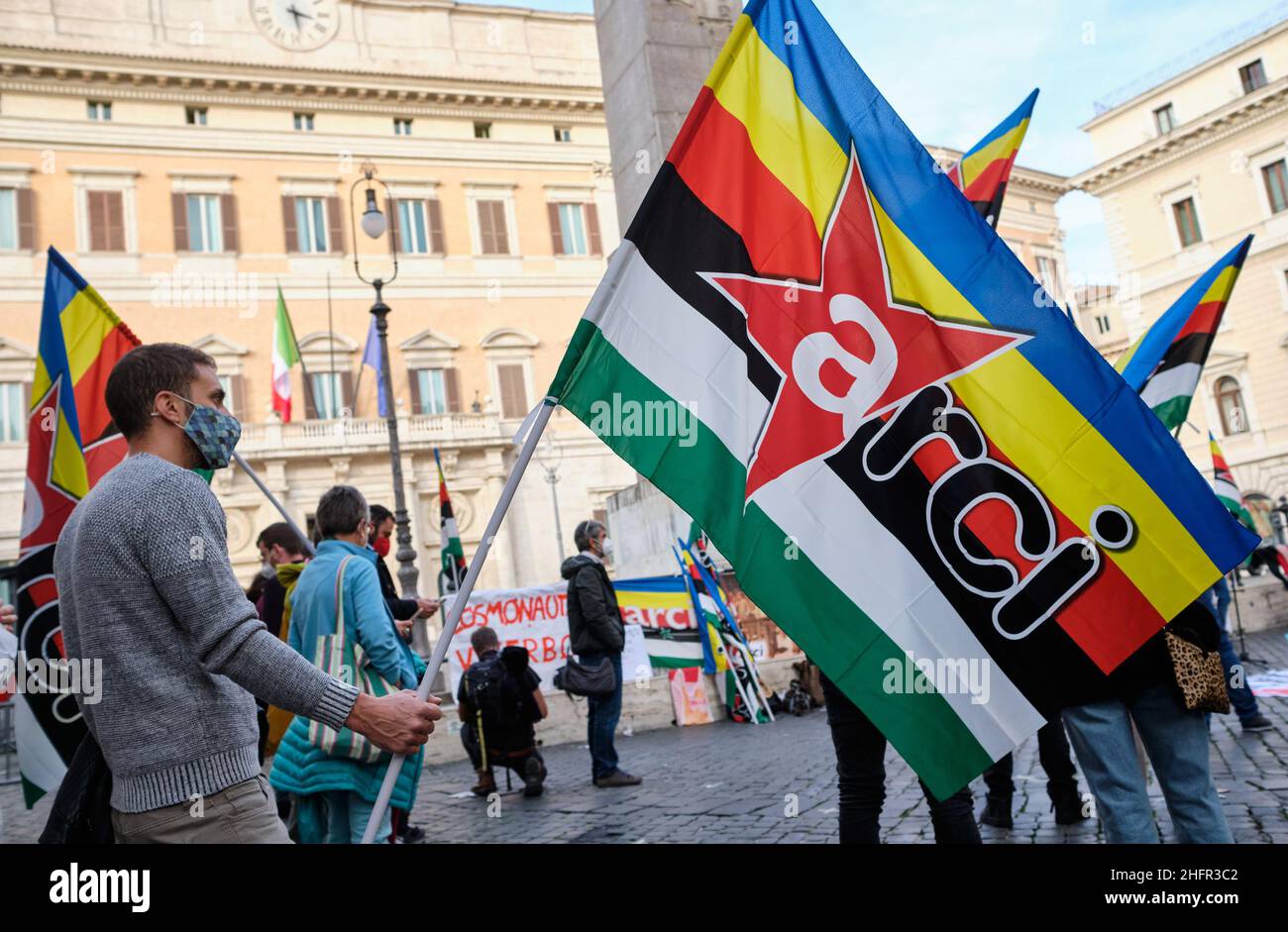 Circoli Fotos und Bildmaterial in hoher Auflösung Alamy