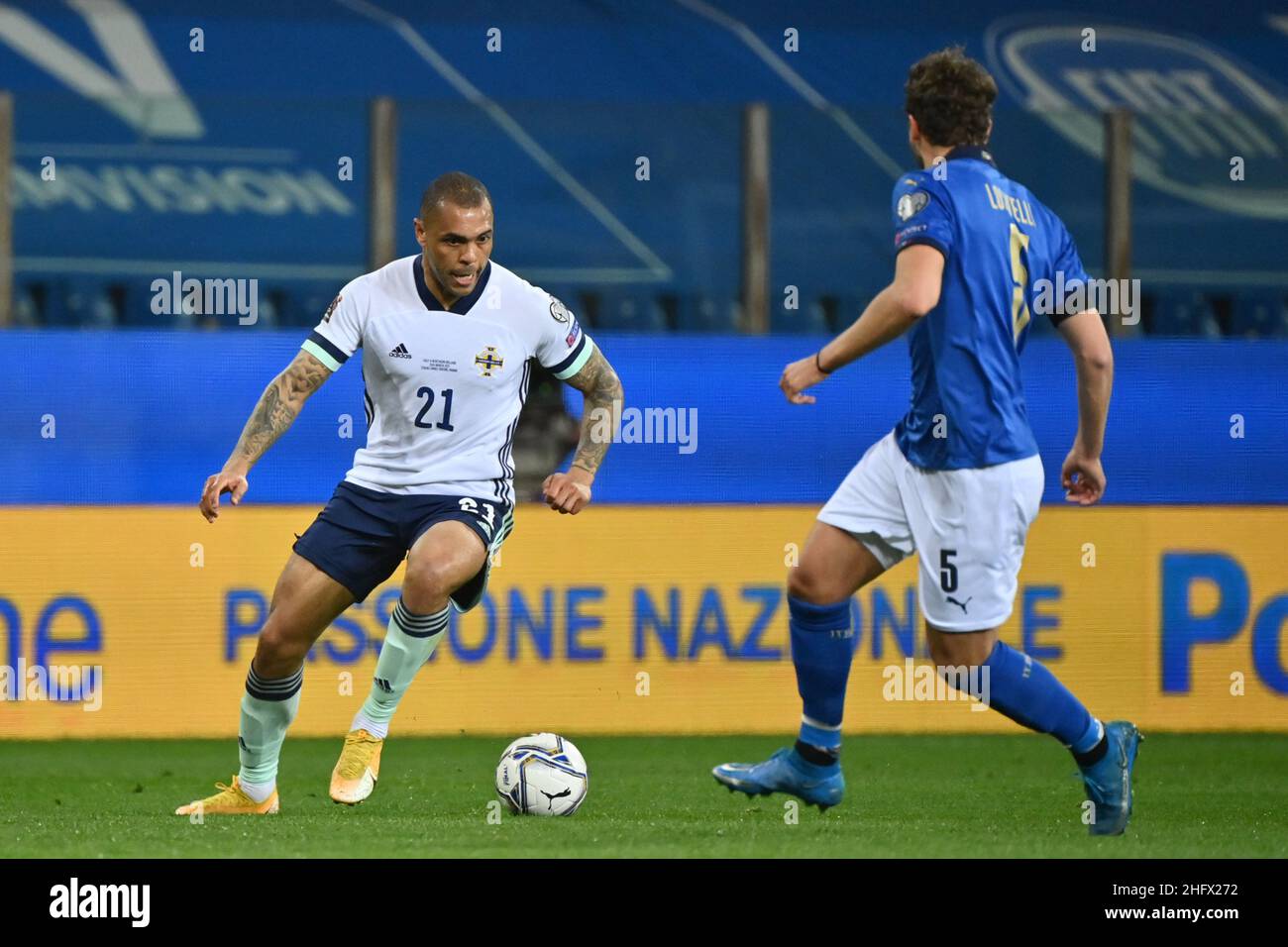 Stadio del qatar 2022 Fotos und Bildmaterial in hoher Auflösung Alamy