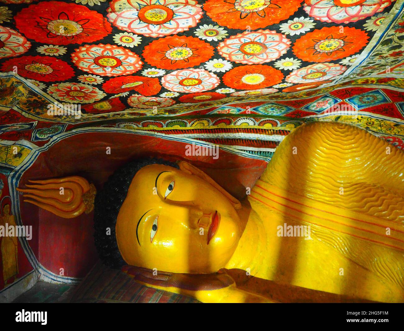 Buddha & Tempel in Südostasien #Asien #Weltumwelt #SüdöstAsien #Fernweh #Fernweh ##Slowtravel #loveasia # Stockfoto
