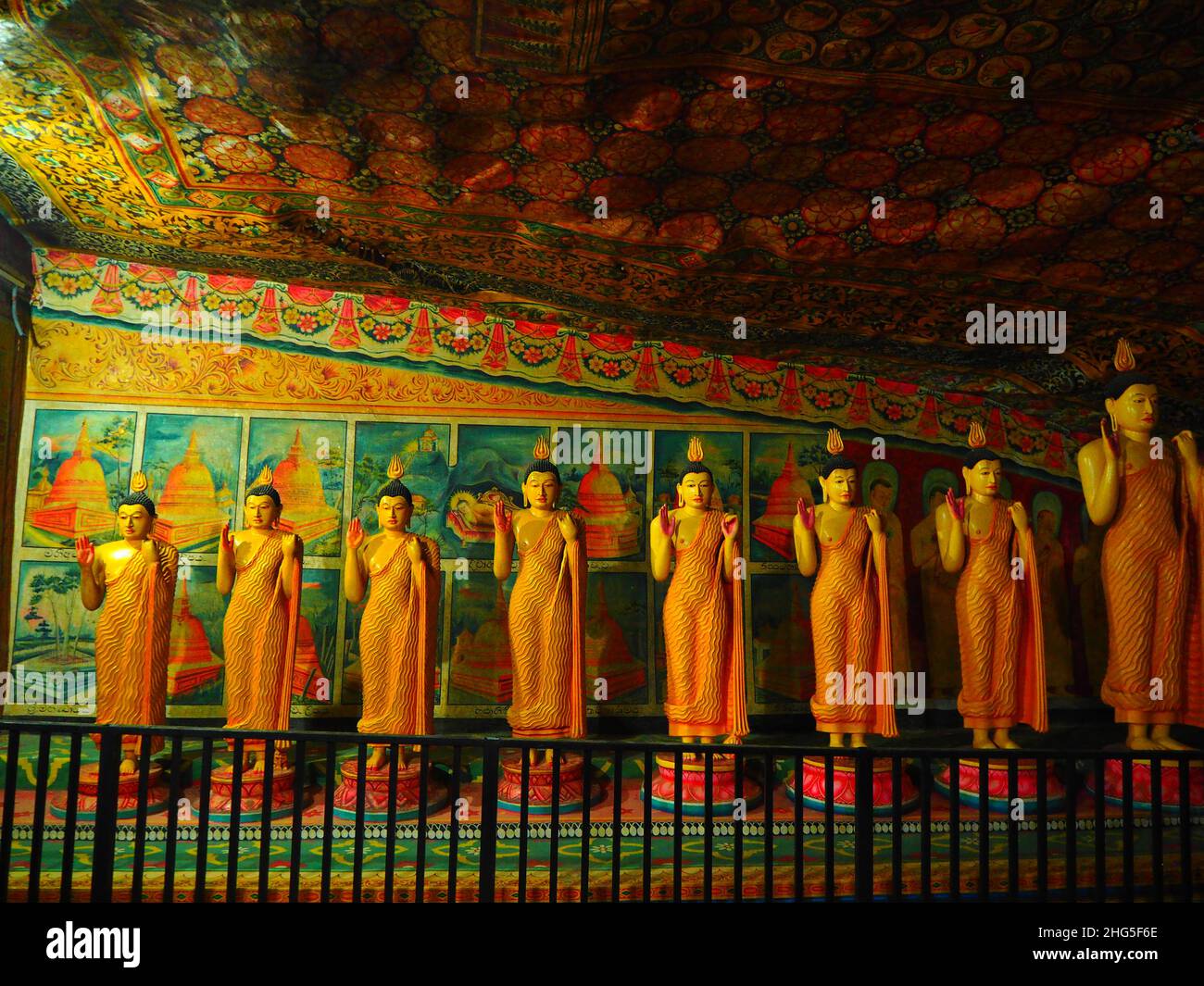 Buddha & Tempel in Südostasien #Asien #Weltumwelt #SüdöstAsien #Fernweh #Fernweh ##Slowtravel #loveasia # Stockfoto