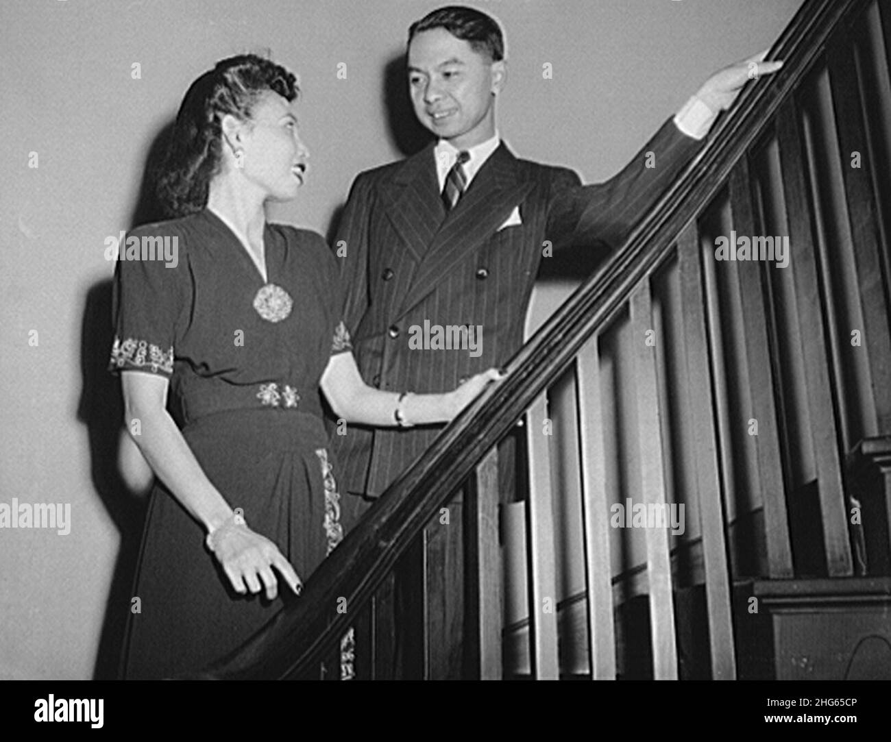 Seni pramoj Fotos und Bildmaterial in hoher Auflösung Alamy