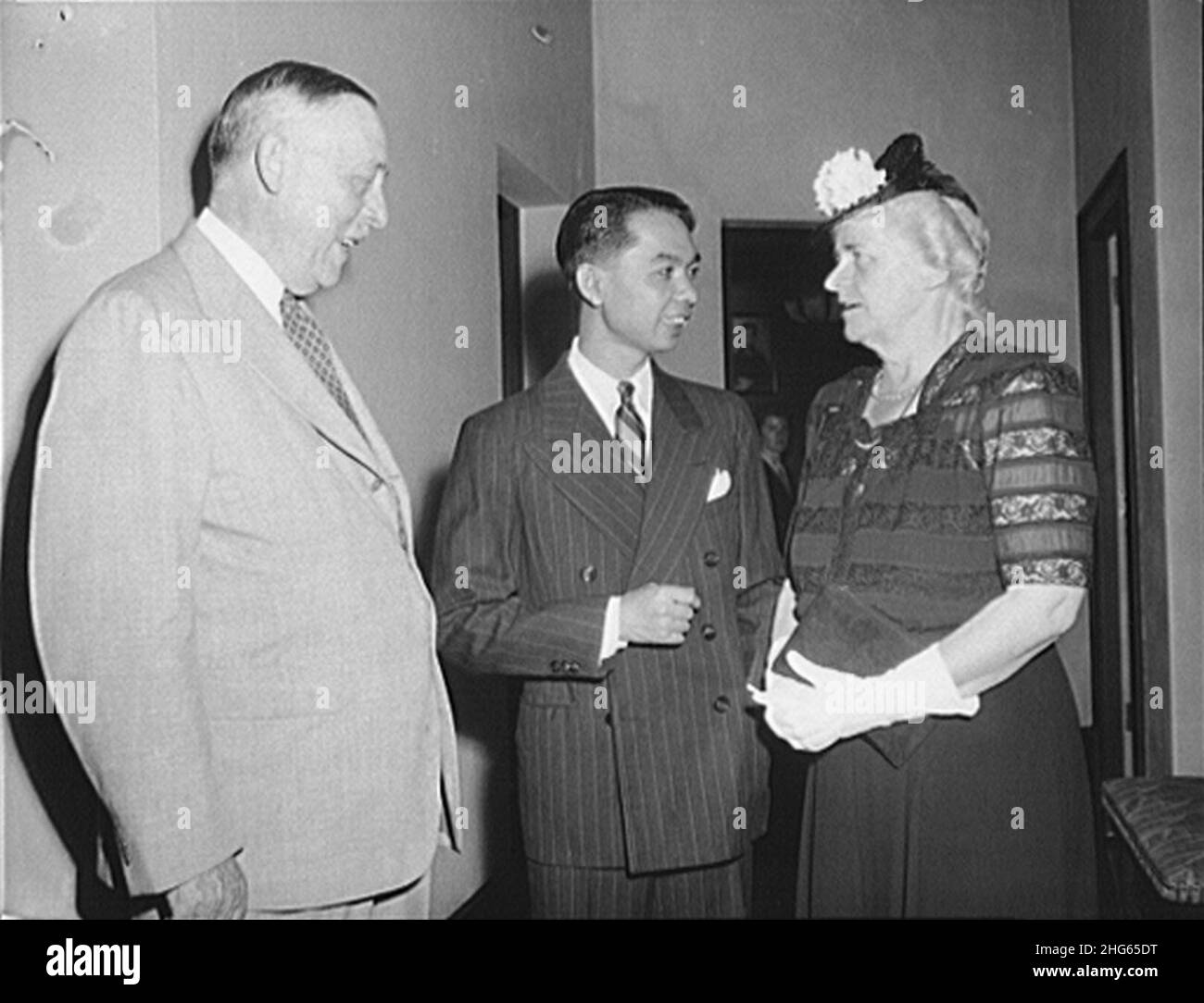 Seni pramoj Fotos und Bildmaterial in hoher Auflösung Alamy