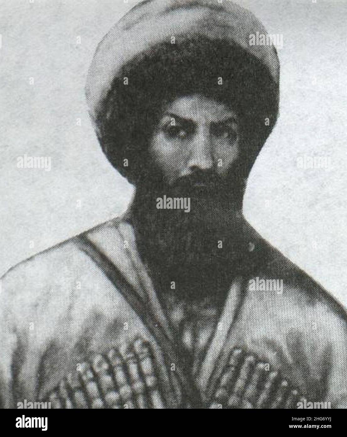 Sheikh mansur Fotos und Bildmaterial in hoher Auflösung Alamy