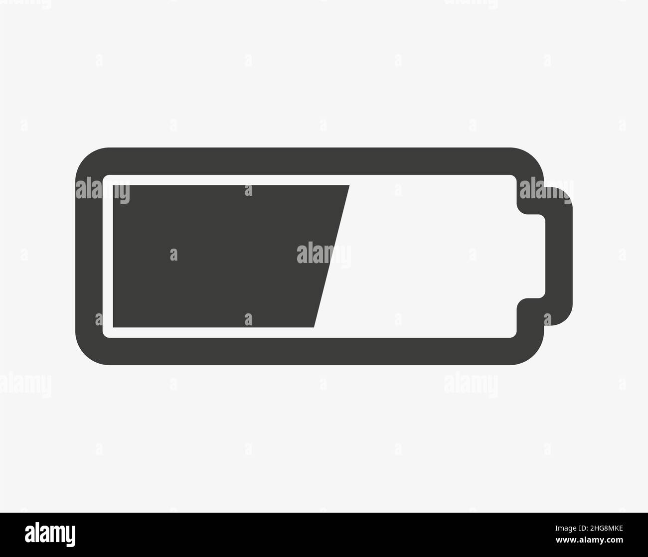 Batterie schwarz -Fotos und -Bildmaterial in hoher Auflösung – Alamy