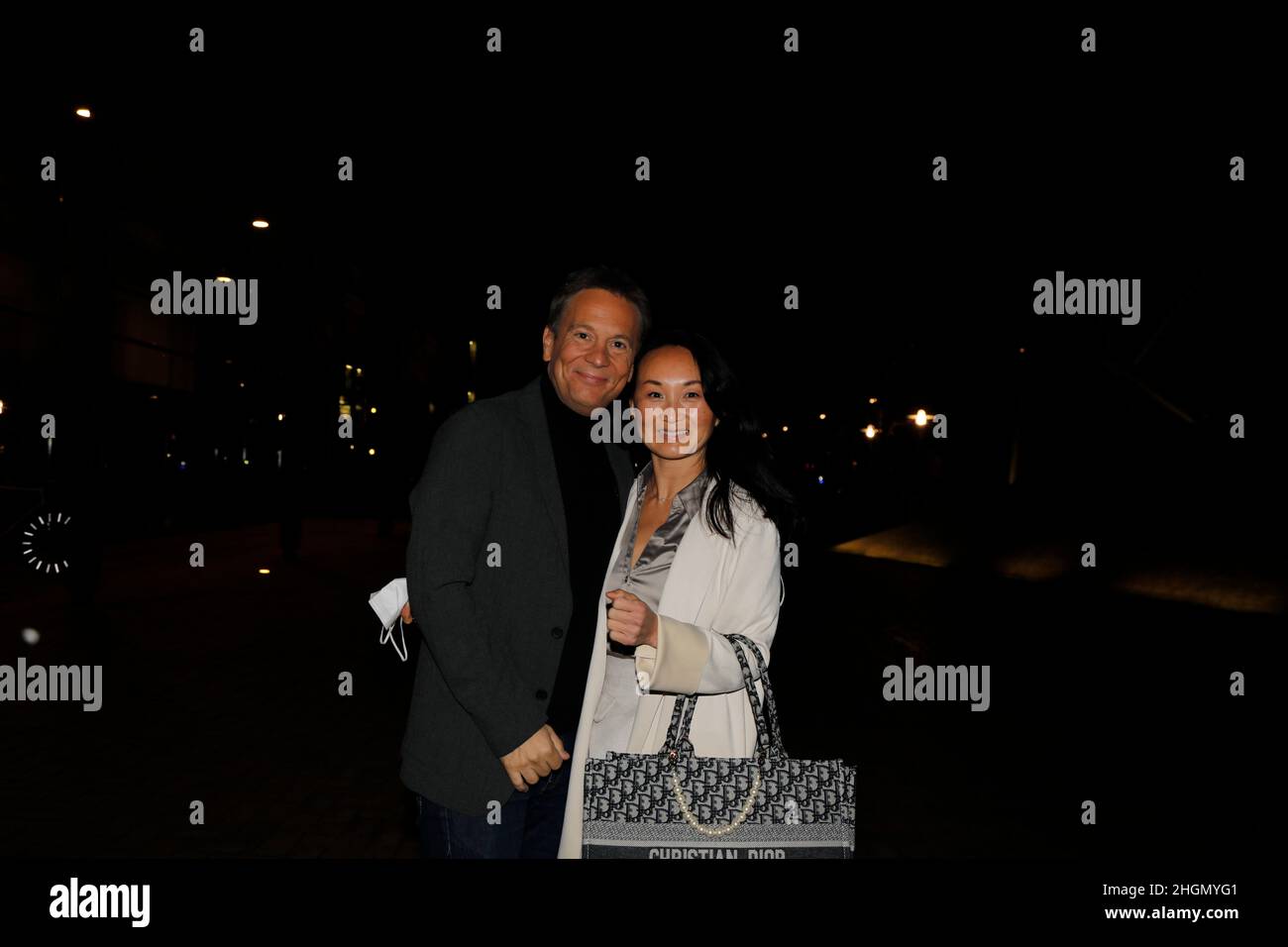 Dr lekutat Fotos und Bildmaterial in hoher Auflösung Alamy