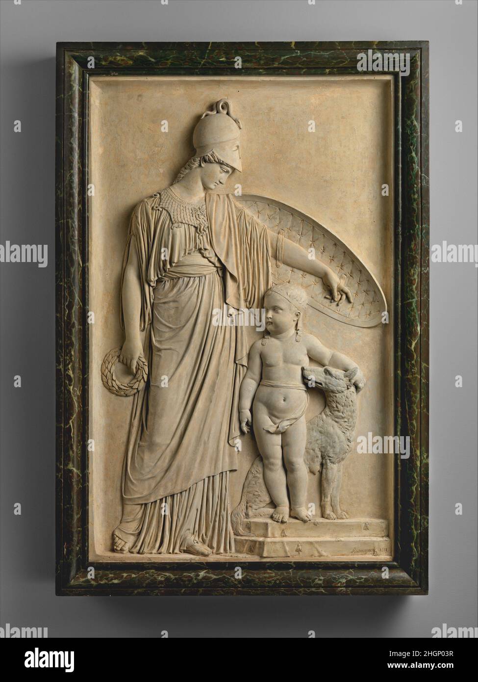 Charles ii bourbon Stockfotos und bilder Kaufen Alamy